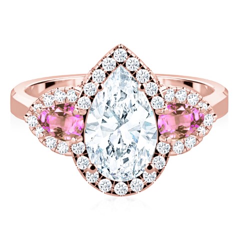 https://www.goldiam.easystockhosting.com/en/sites/default/files/710497A_redgold_pink%20%28%D7%A7%D7%98%D7%9F%29.jpg